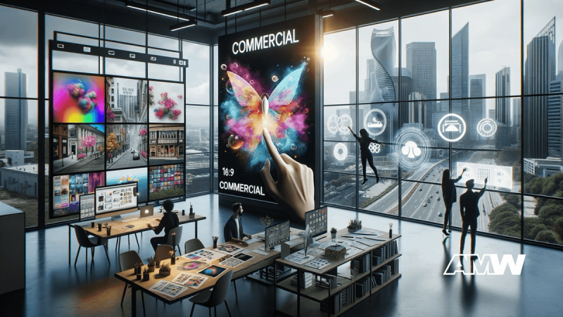 Integrated Marketing How