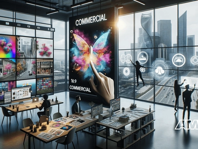 Integrated Marketing How