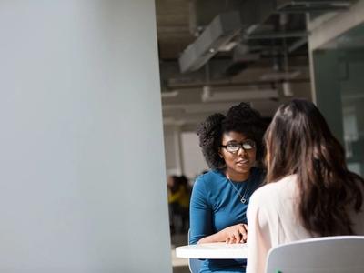 PR team strategizing everything that you need to know about public relations