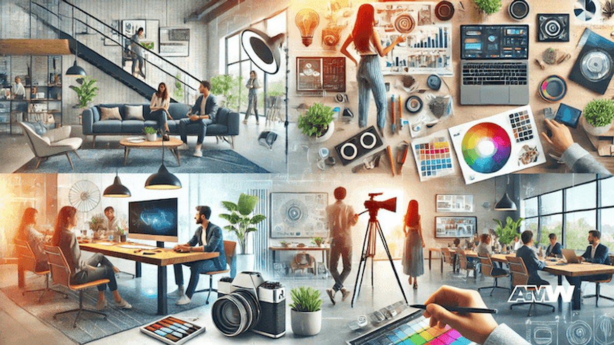 public relations, service, story