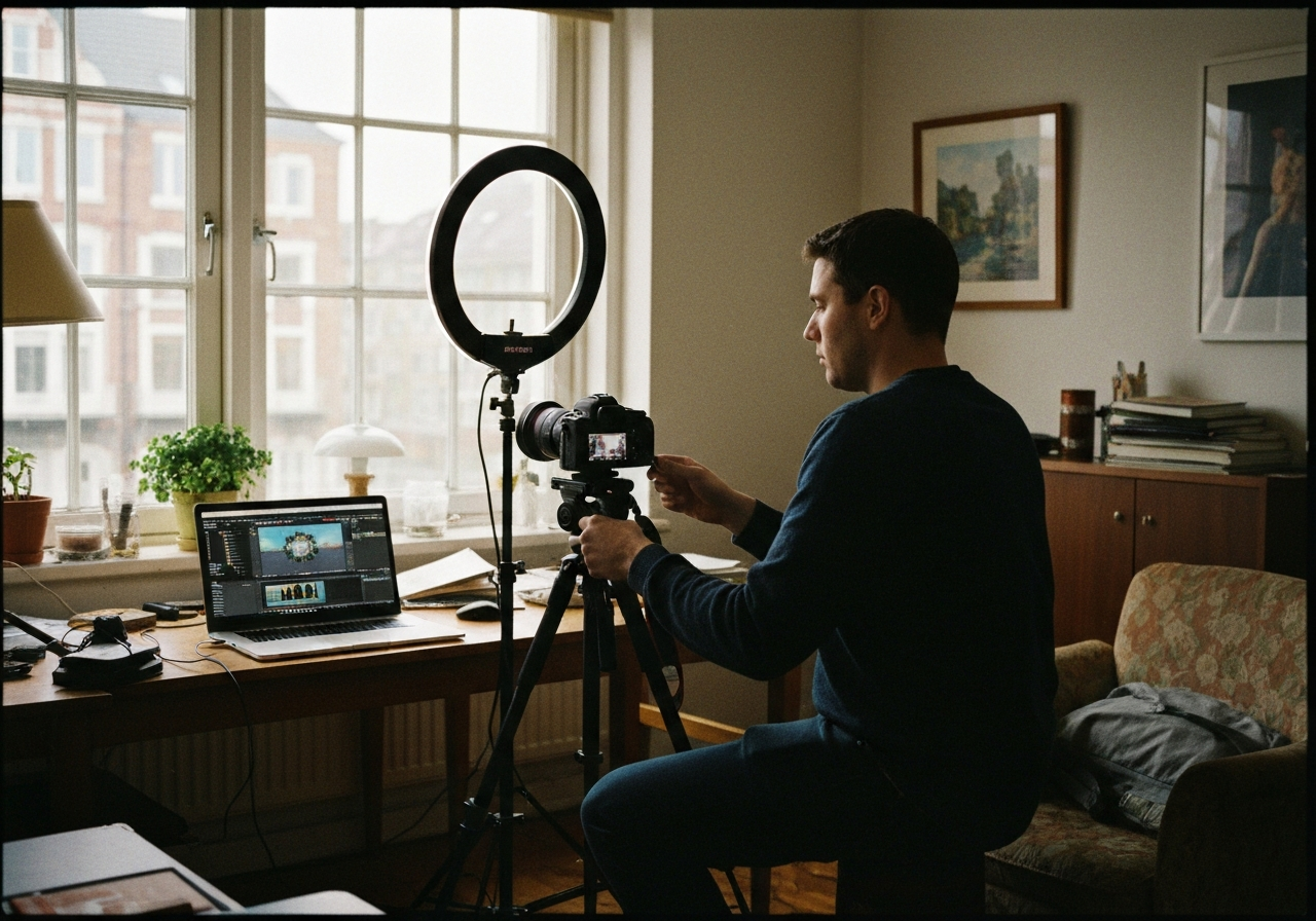 Professional content marketing services in Denver