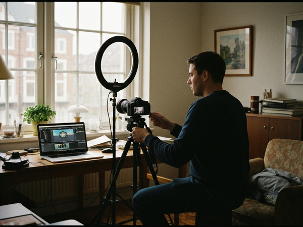 Professional content marketing services in Denver