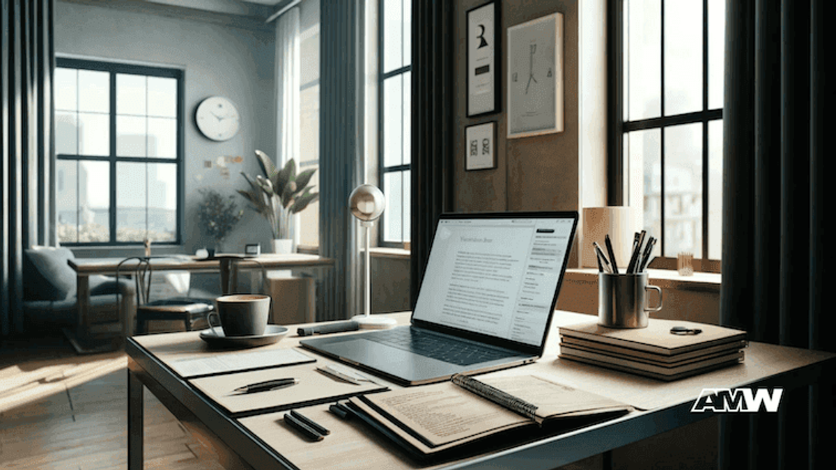 seo prices, seo pricing faq, search results, ecommerce seo, monthly retainer