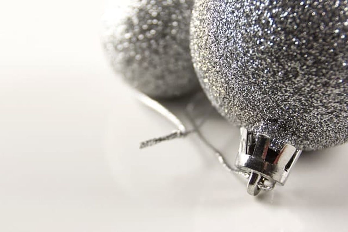 christmas, christmas ball, christmas bulb, christmas social media posts, holiday season, social media posts