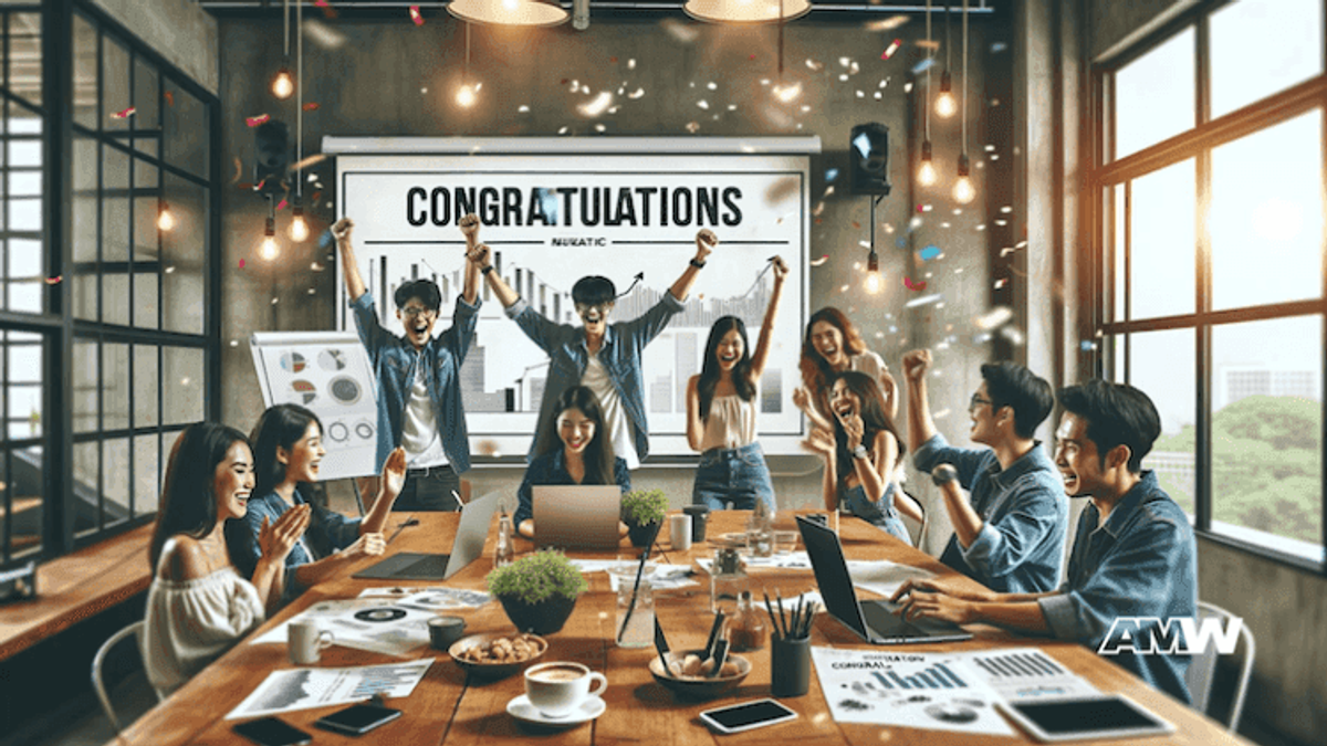Music marketing