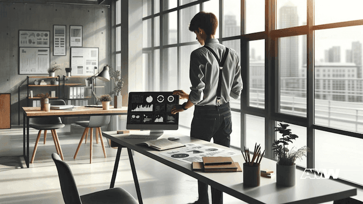 b2b saas marketing, saas products