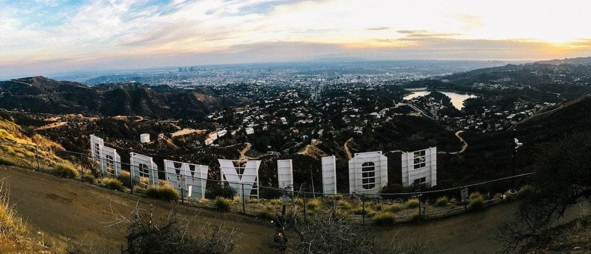 music promotion guide, music marketing