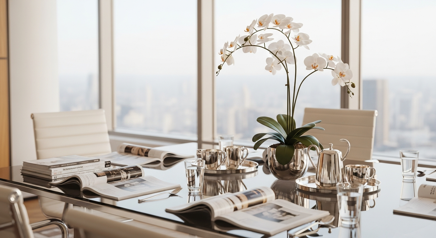 7 PR Trends That Will Define 2026