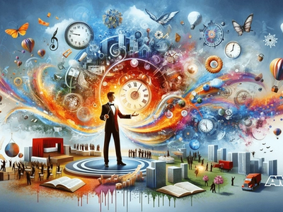 Event planning and management for event consulting secrets: turning ordinary gatherings into extraordinary experiences