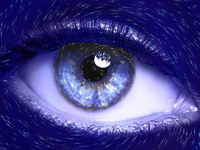 Ways Captivating Visuals