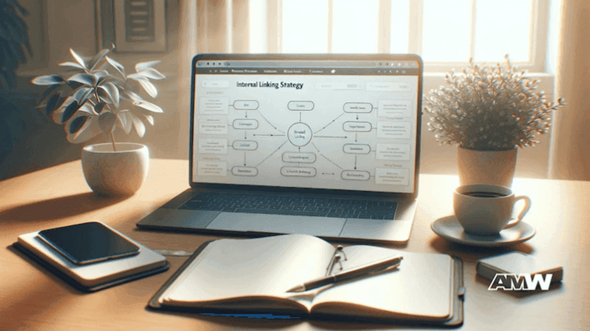 On-Page SEO
