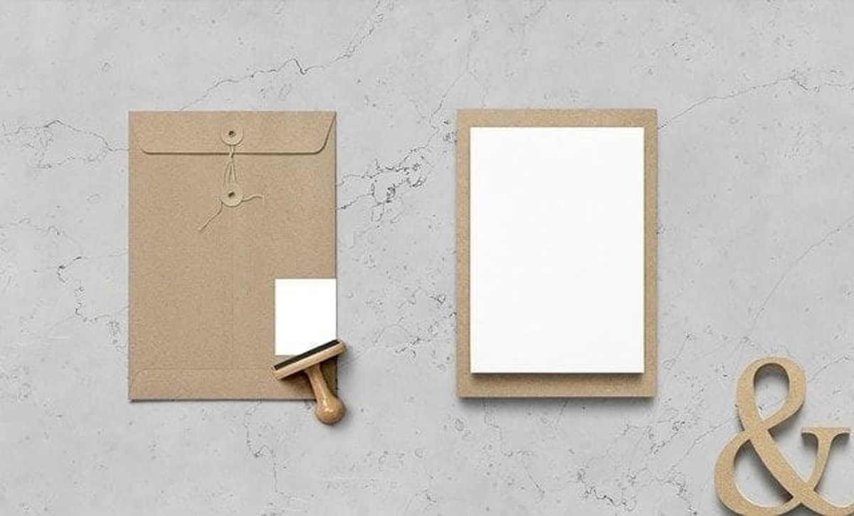branding, stationary store, stamp, branding, brand style guide, brand