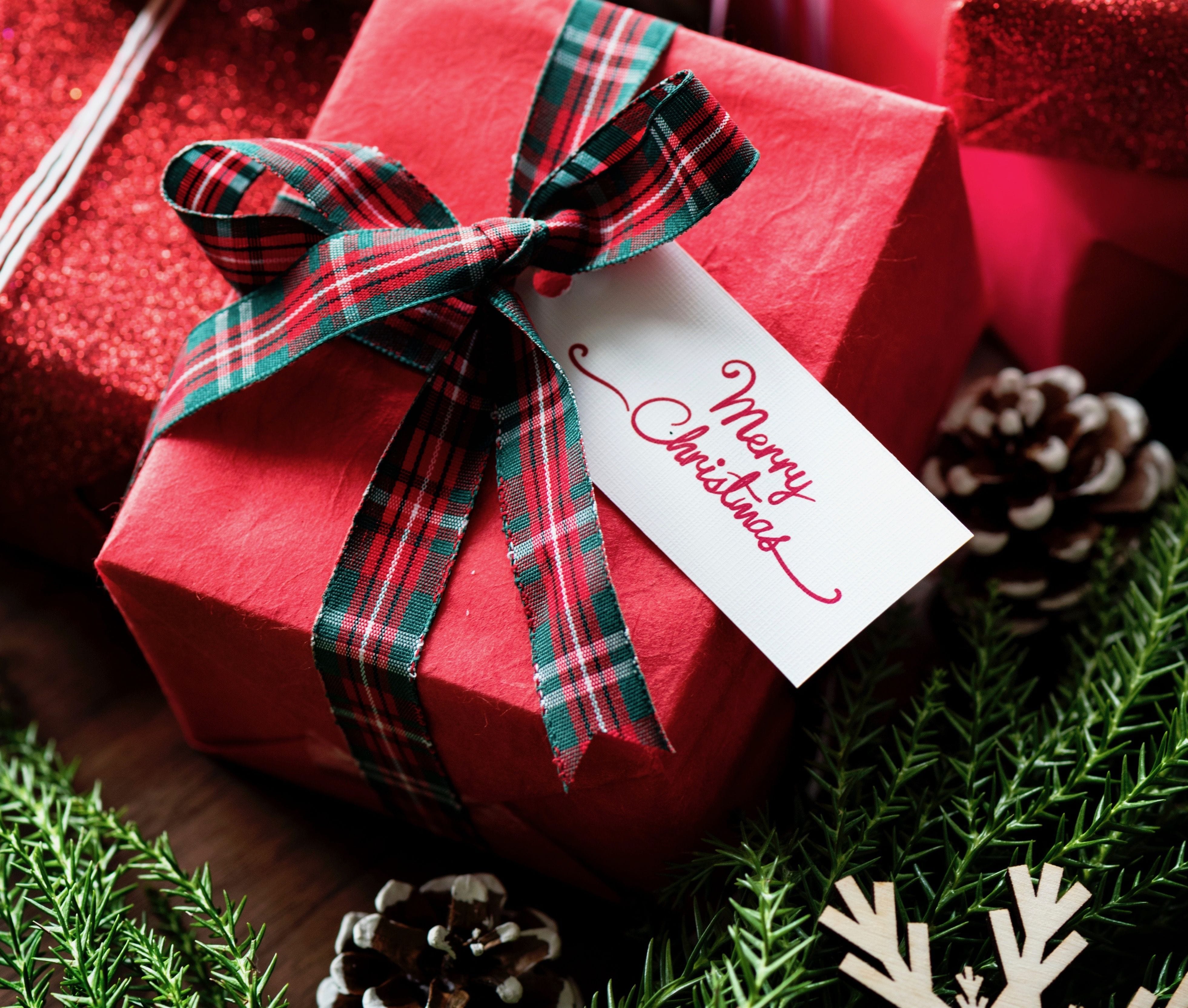 Advantage Shopping Holiday