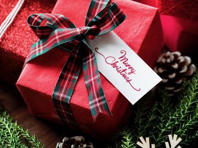 Advantage Shopping Holiday