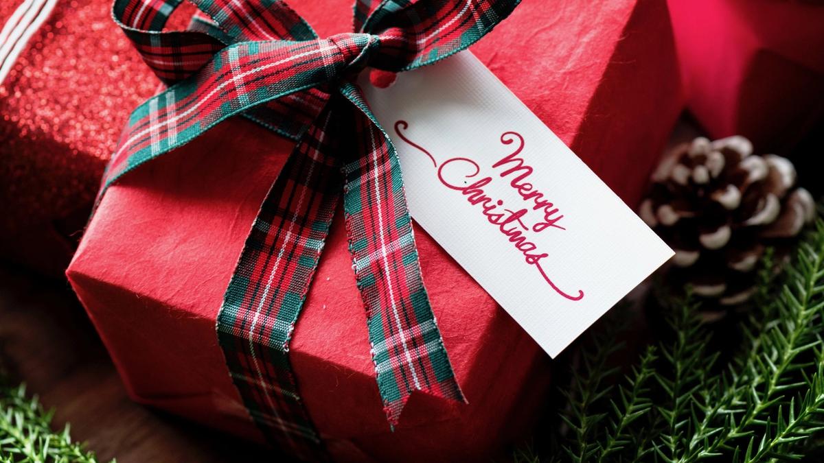 Advantage Shopping Holiday