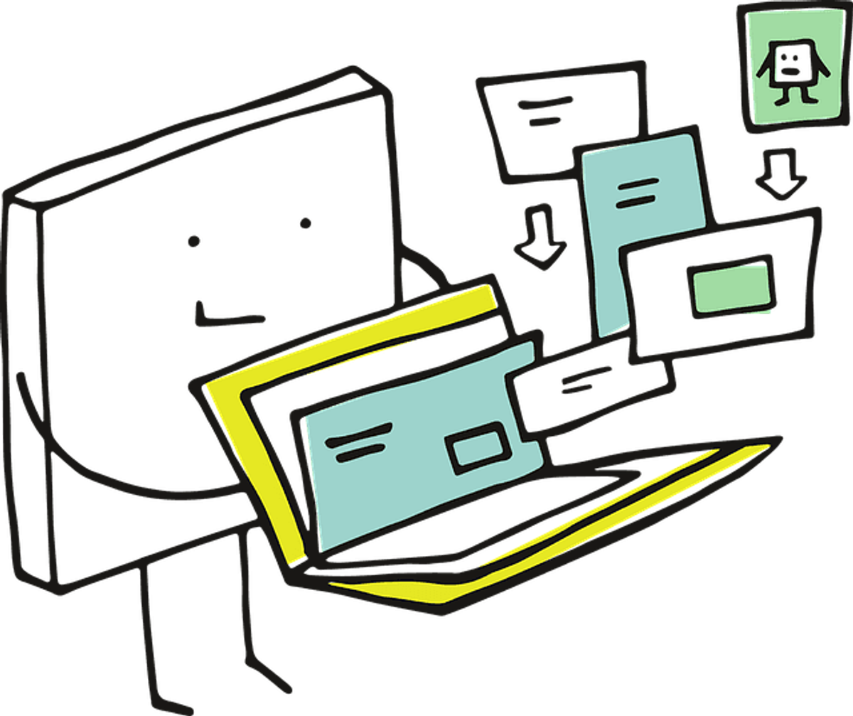 pixel cells, portfolio, work, article, write, site, more room