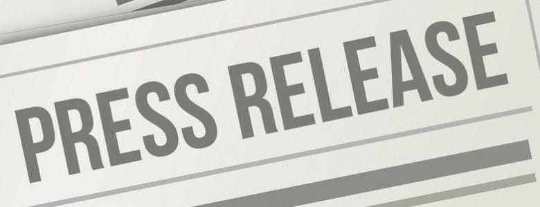 PR team strategizing here’s how to sell your product by using a press release