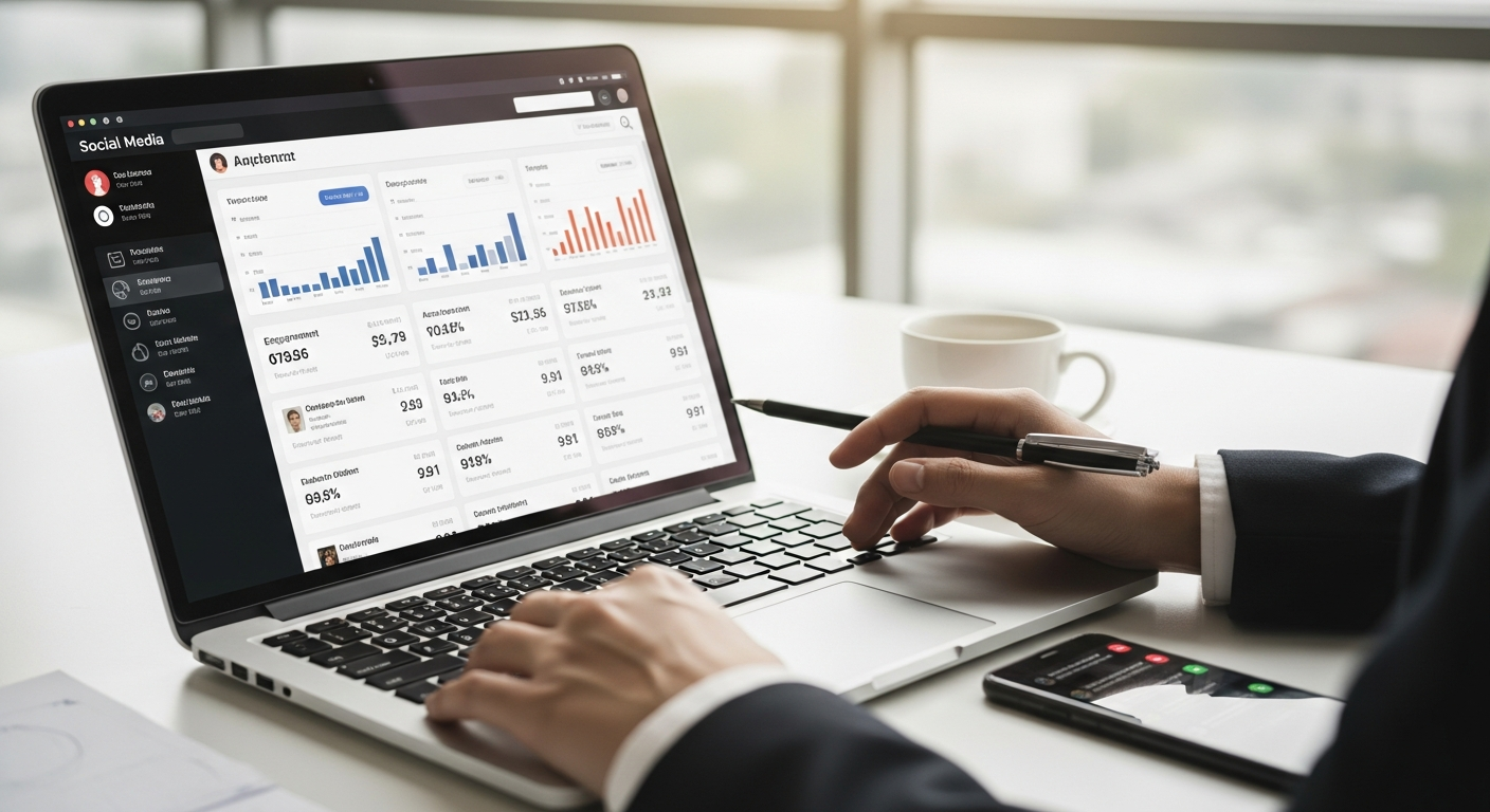 7 PR Trends That Will Define 2026