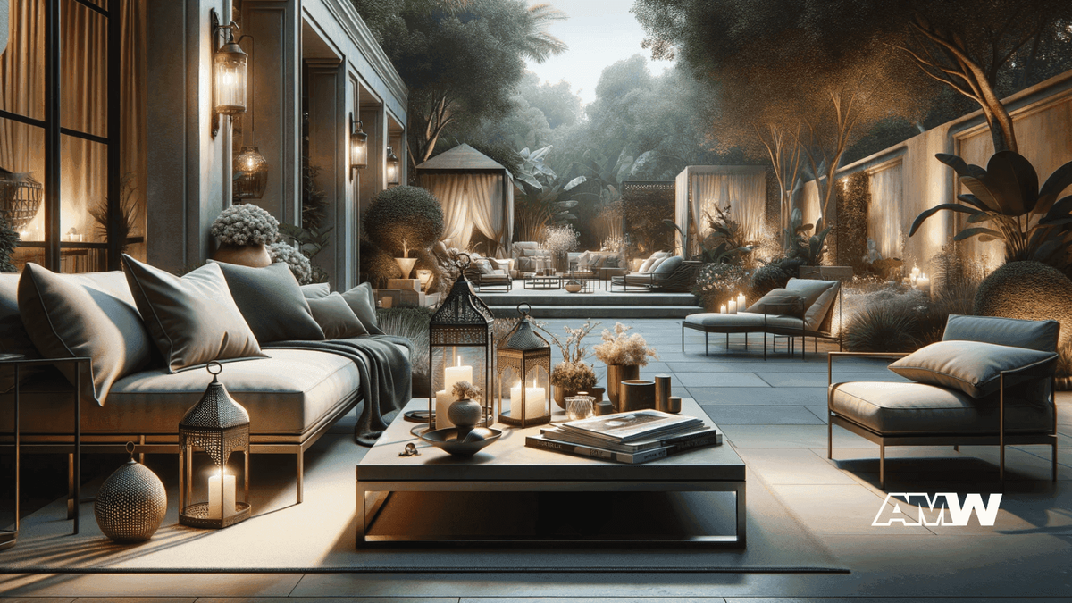 clients, business, fashion.