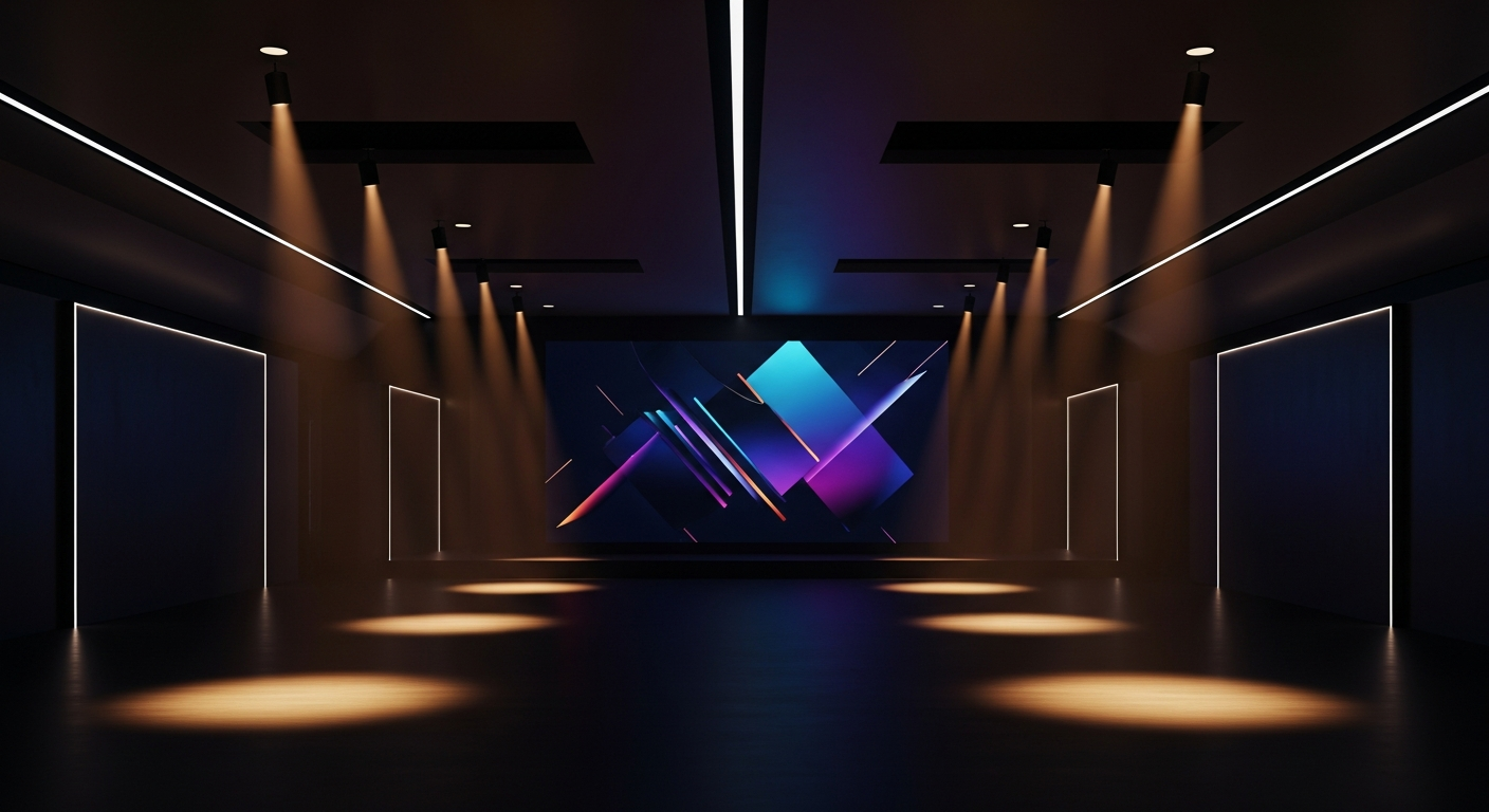 How to Create an Event Marketing Plan