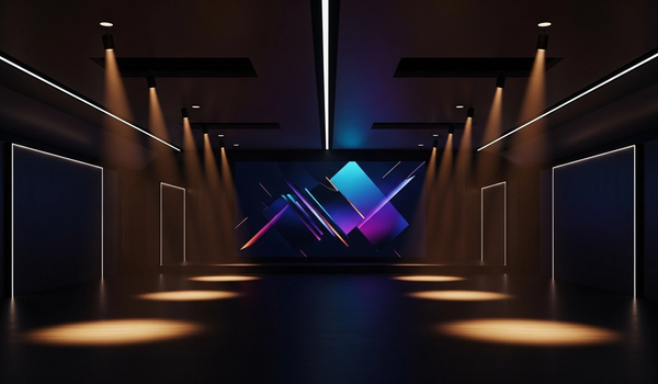 How to Create an Event Marketing Plan