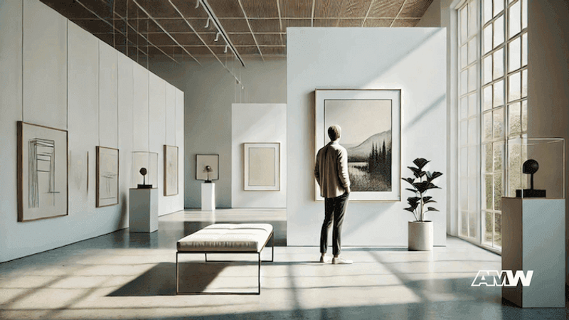 Marketing How Market