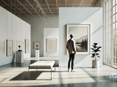 Marketing How Market