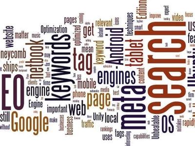 Marketing team discussing key elements of digital marketing and how it affects your business