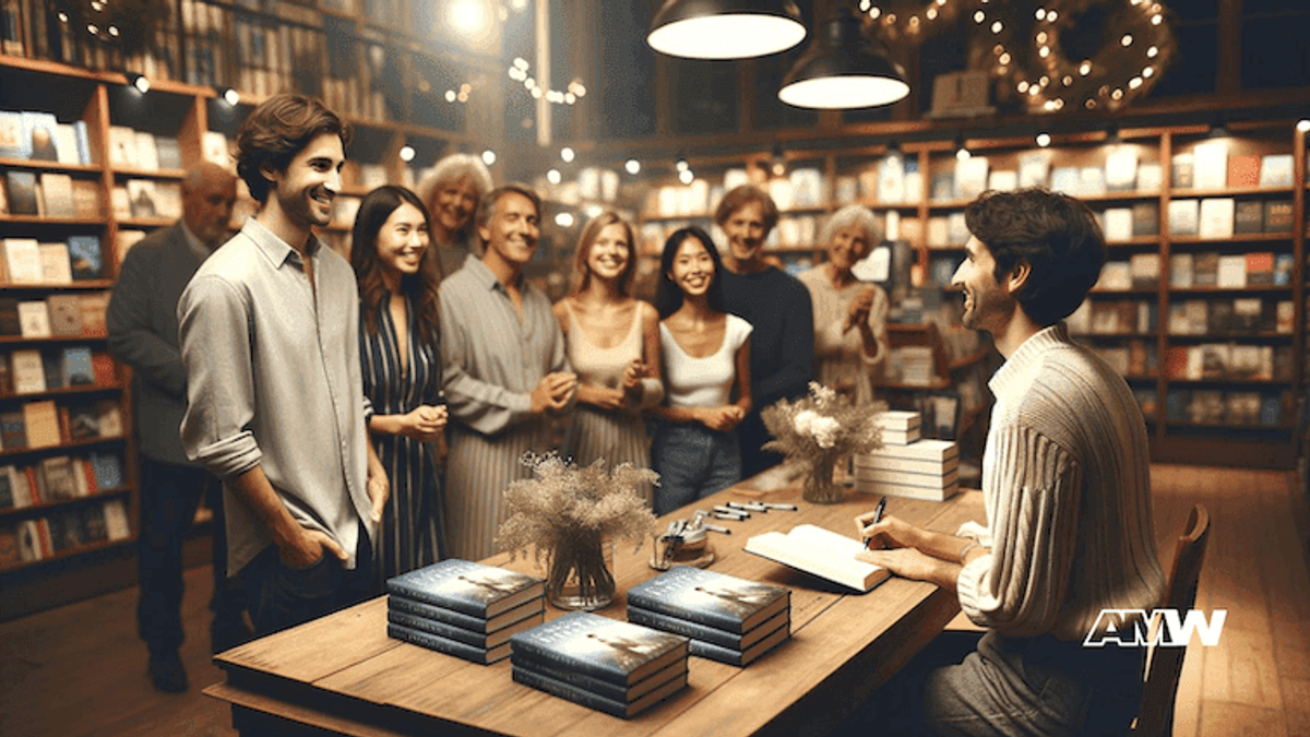 example, location, writing