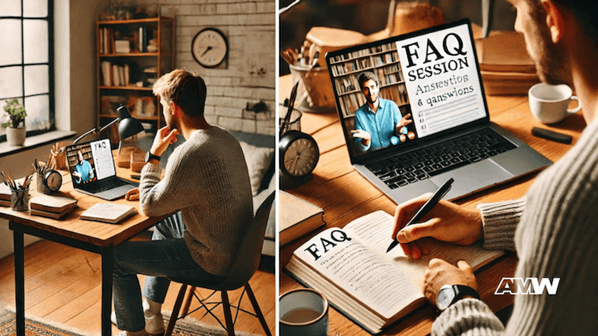 long videos, social channels, powerful tool, artists