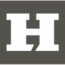 Hahn Public Communications