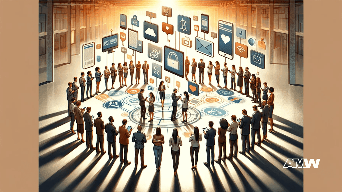 press release, pr professional, pr firm,