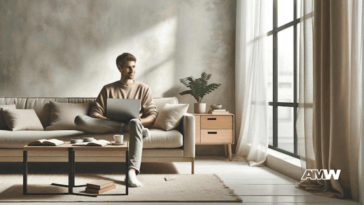 in house seo, google's search results, website's seo