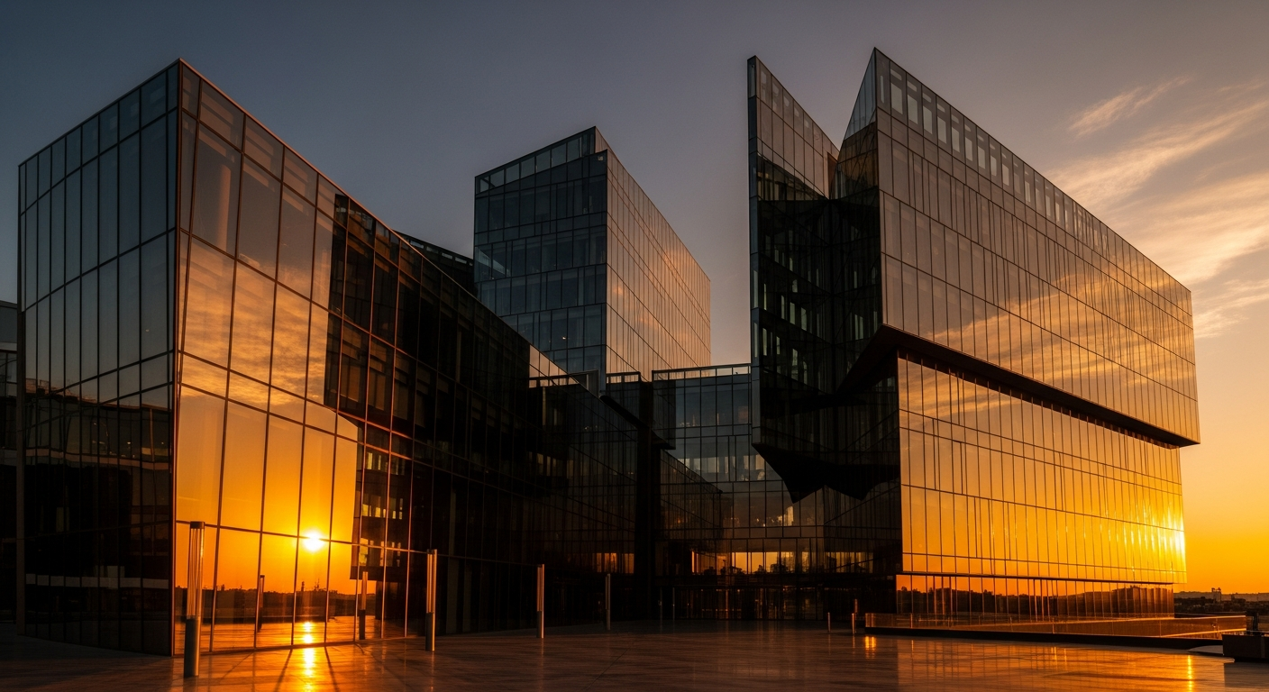 Media Buying Agency vs In-House Media Team: Which Maximizes Ad Spend? — AMW