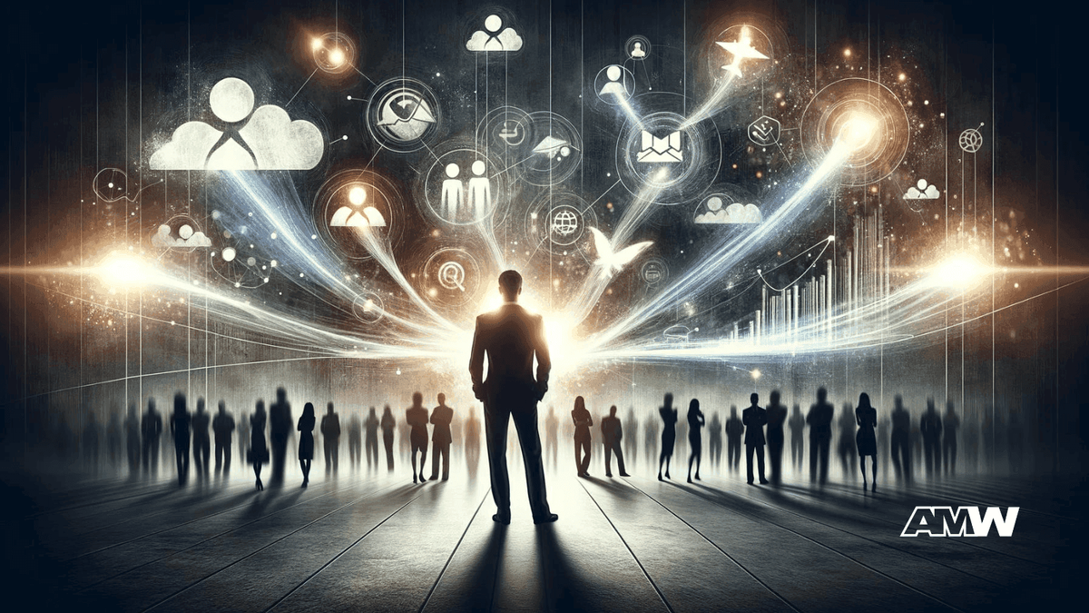 press release, public relations professional, pr agency, pr tactics, public relations examples,