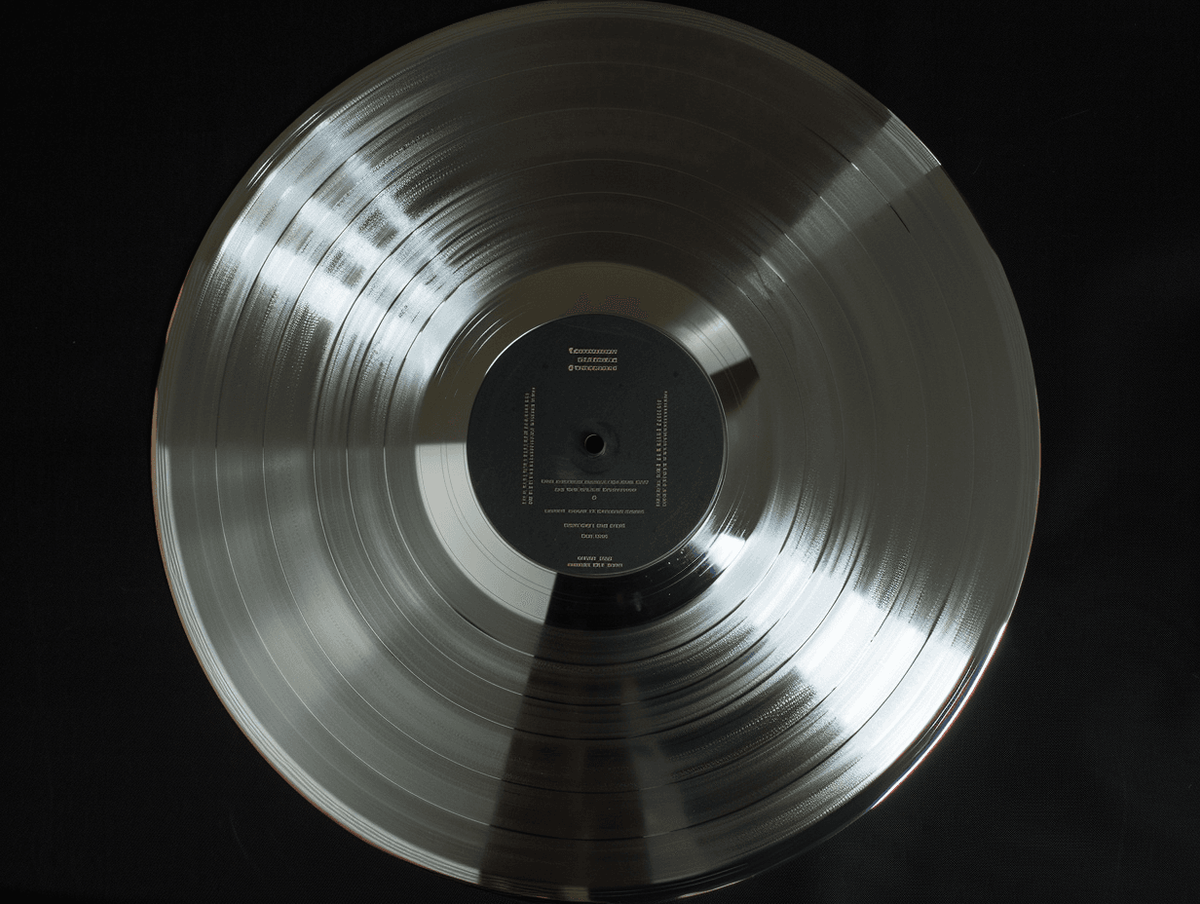 Make Hit Record
