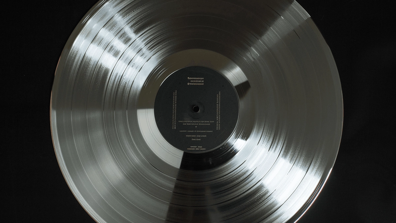 How to Make a Hit Record: 20 Music Industry Secrets | AMW®