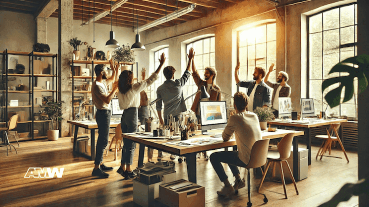 Visual Content in PR Campaigns