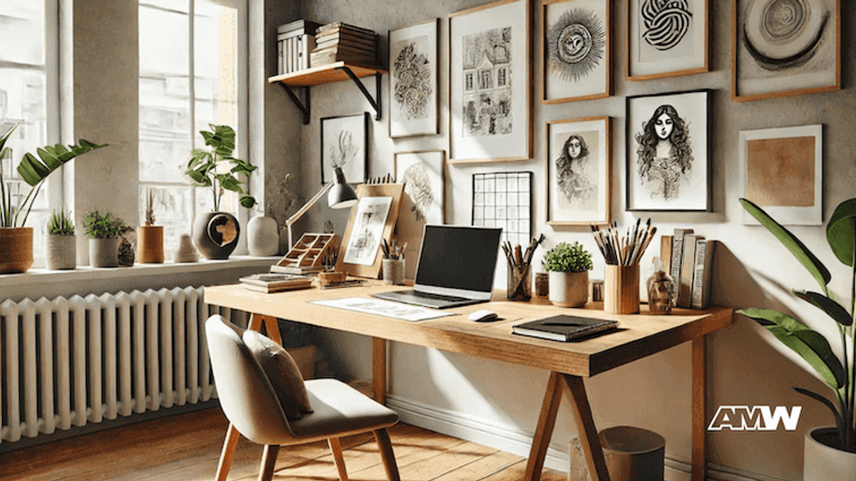 music marketing