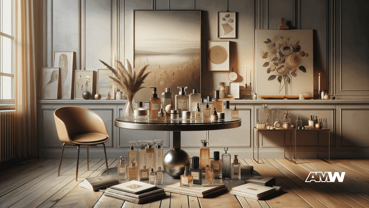 building beauty, things beauty, top beauty pr firms.