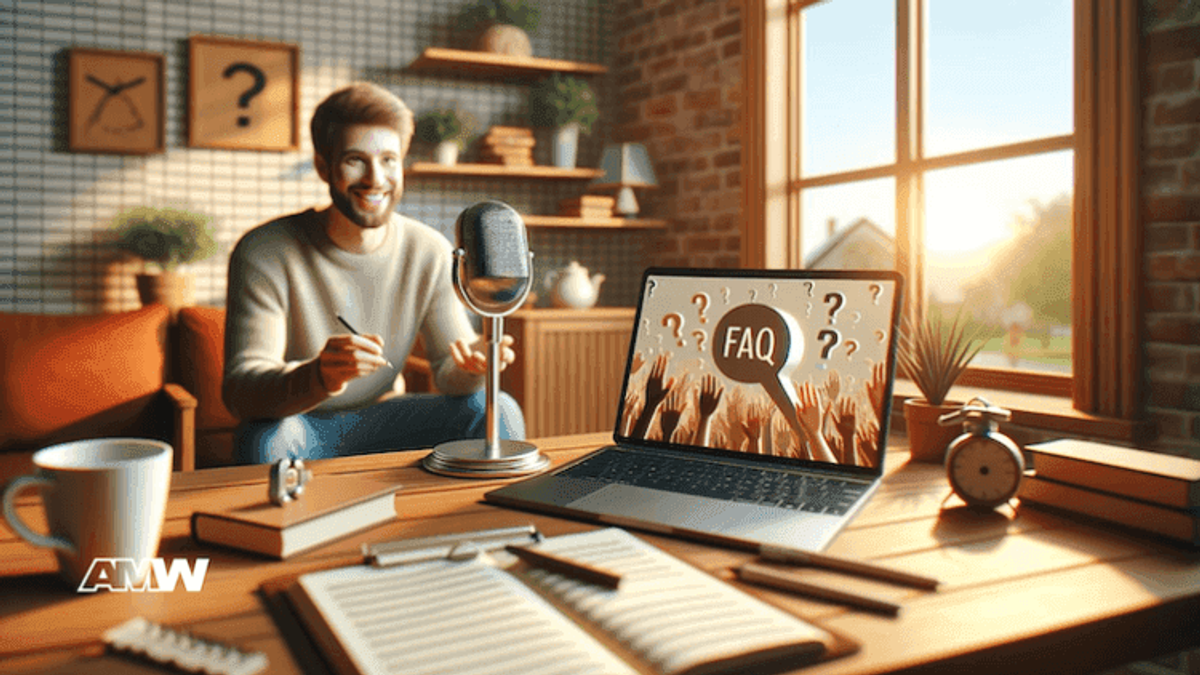 Influencer marketing