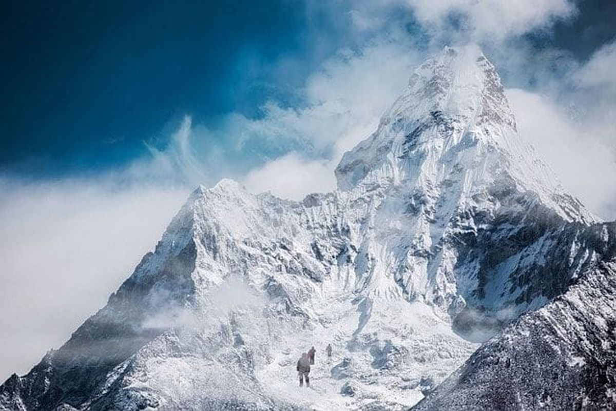 mountain, climbing, adventure, event planner.
