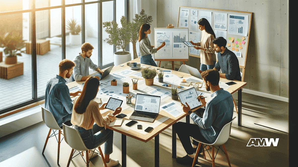 media channels, integrated marketing communications, integrated marketing communications strategy, brand building