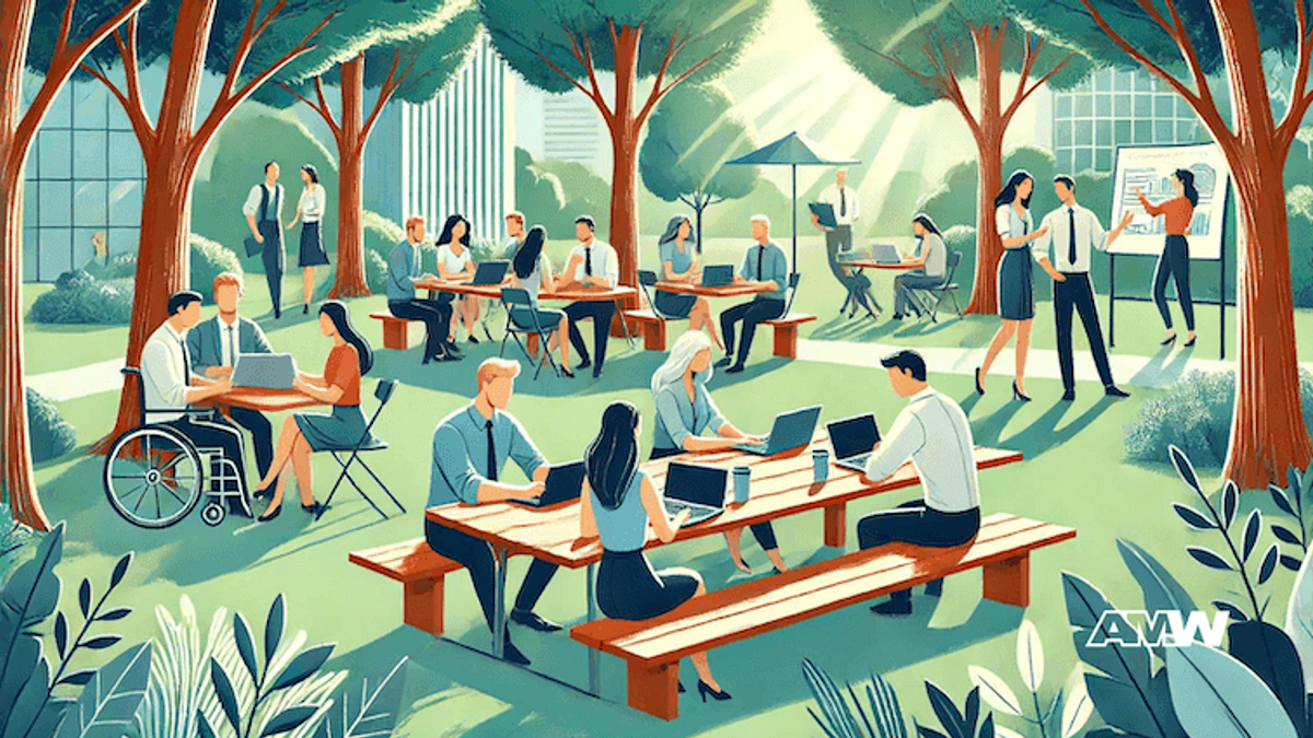 marketing team structure, entire team, marketing specialist, content marketing, web developer, most companies