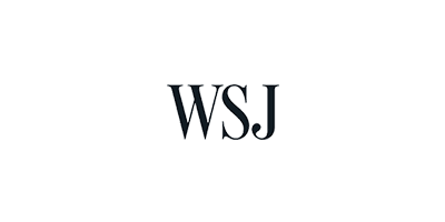 The Wall Street Journal
