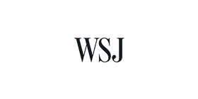 The Wall Street Journal