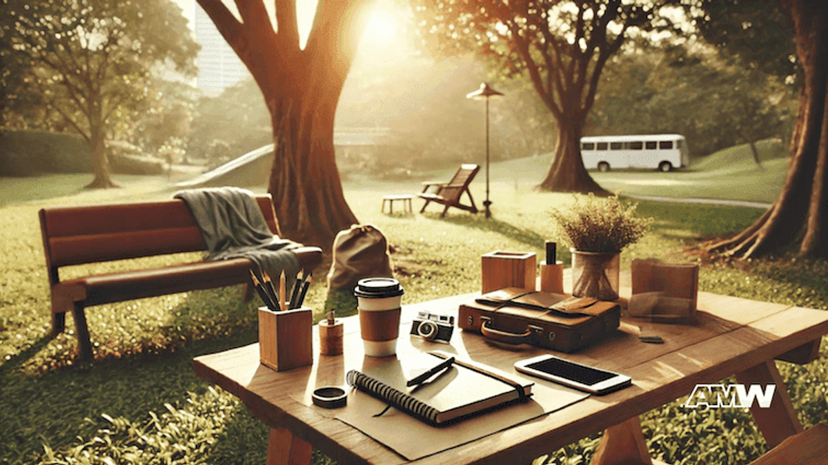 branding, social media, brand stands, brand