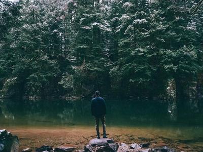 Top Benefit Personal