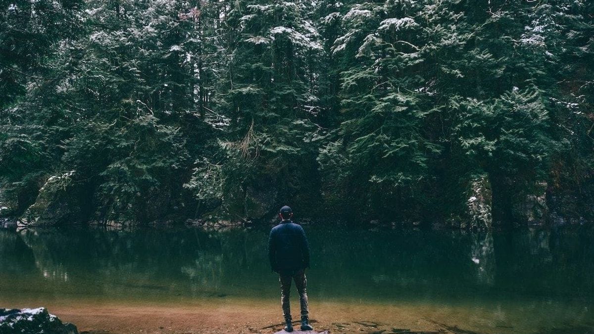 Top Benefit Personal