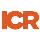 ICR